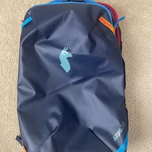 Cotopaxi Allpa 28L